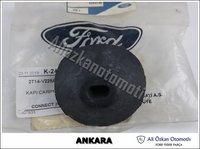 Ford Yedek Parça - ORJİNAL KAPI:CARPMA TAKOZU